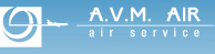 A.V.M AIR
